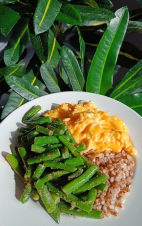 ��� ����������� ��������� �������: 7 ������� ��������� ��������