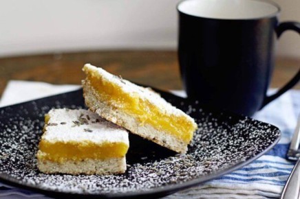 �������� ����� � ��������� ������: ������, ������ � � ��������