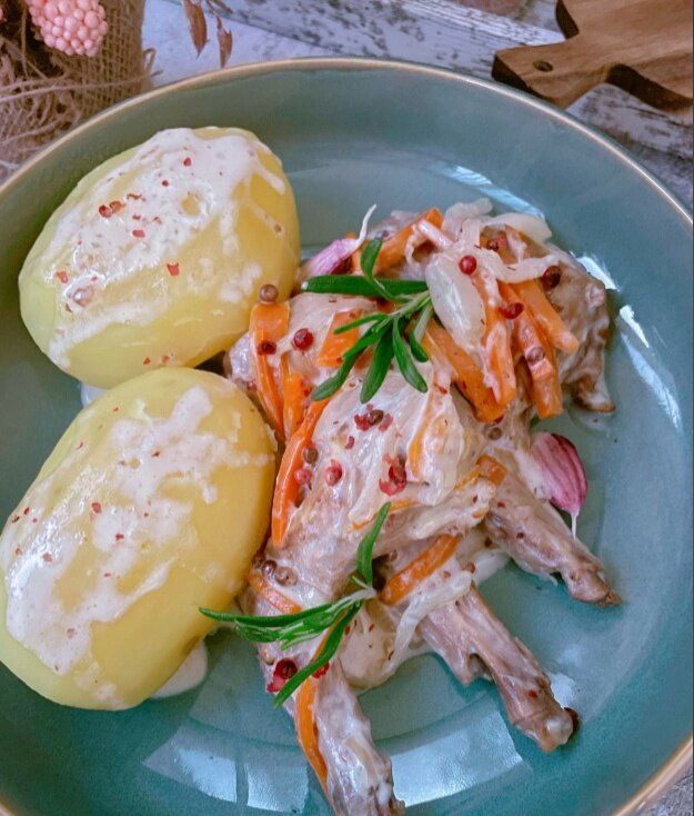 ��� ����������� ������� � ��������-������ �����: ������� � ���������� ������