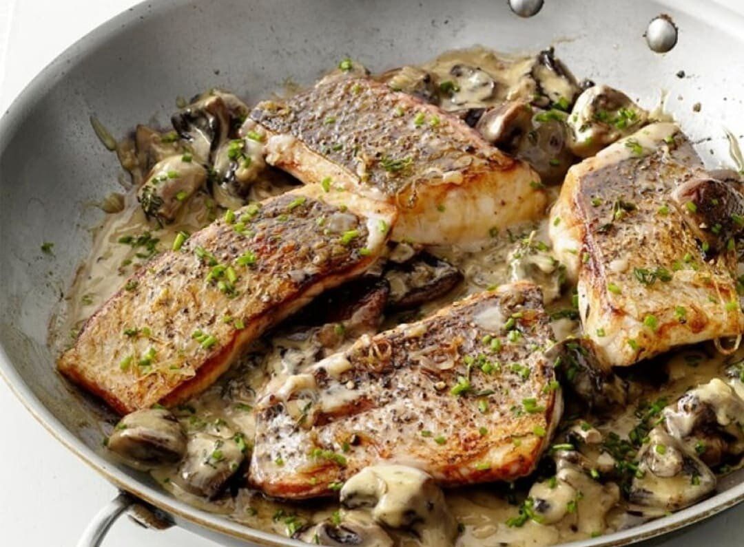 ����������� ������ ��������� ���� � ��������������� �����