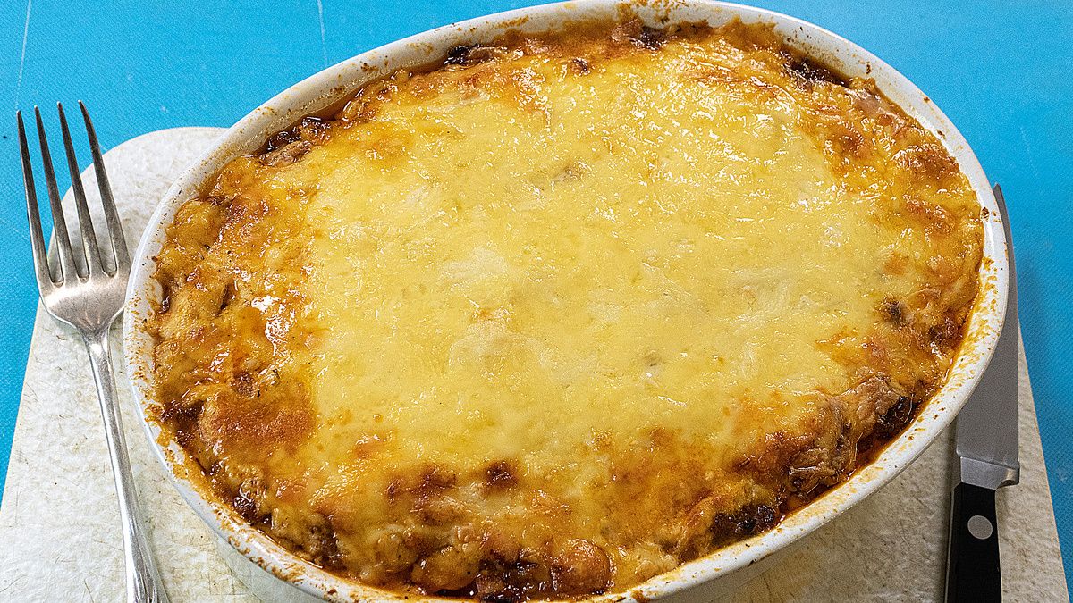 ������� �� ��������: ��������� ������ � ������ ��������