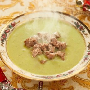 ����-��� �� �������� � �������: �������� ����� � ������