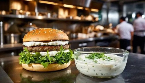 ���� ��������