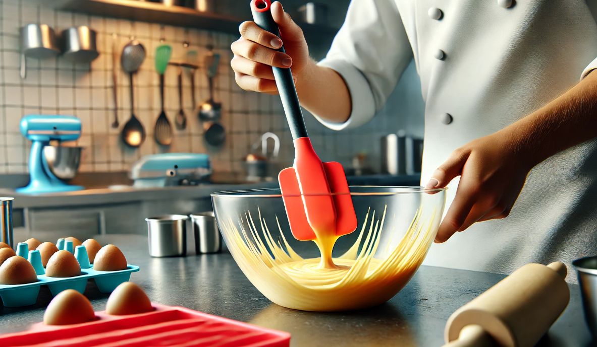 ����������� �������: ����������� ���������� �� ����� �����