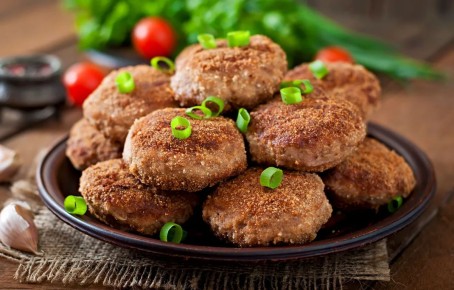 ����������� � �������: ������� ���� ��� � ��������� ��������