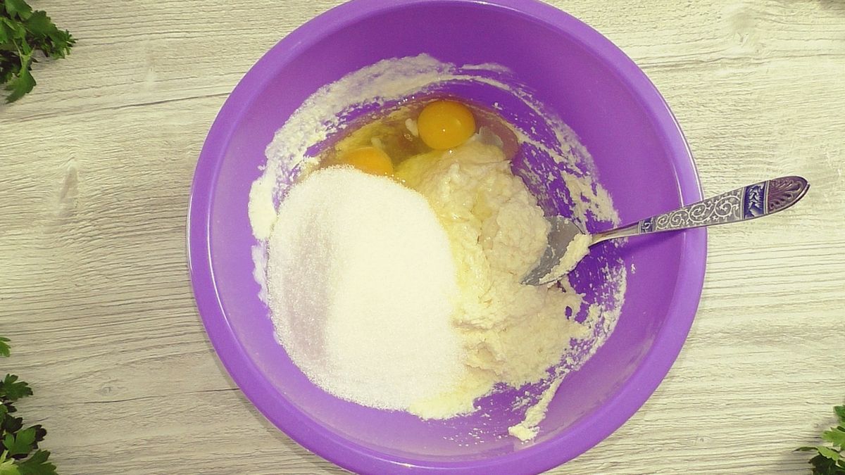 ������ ����� �� ������ � ��������� �������� ��� ������� ��������