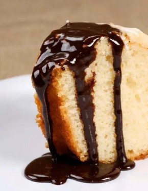 �������������� ������� ��� �������: ���������� ����� �� �����