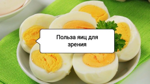 ���� ��� ��������� ������: ����������� �������� ��� �������� �����