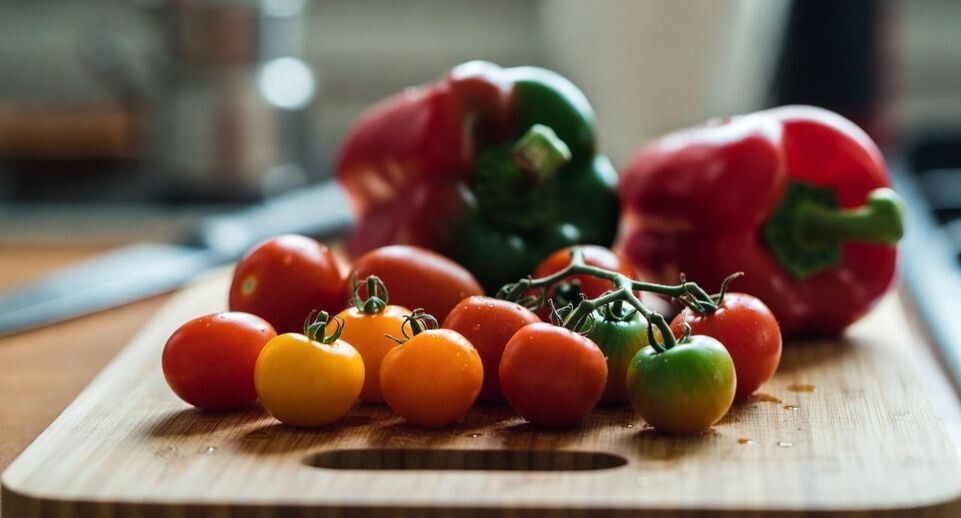 ������� �������� ���������: ����� ����� ����� ��������� �� ����