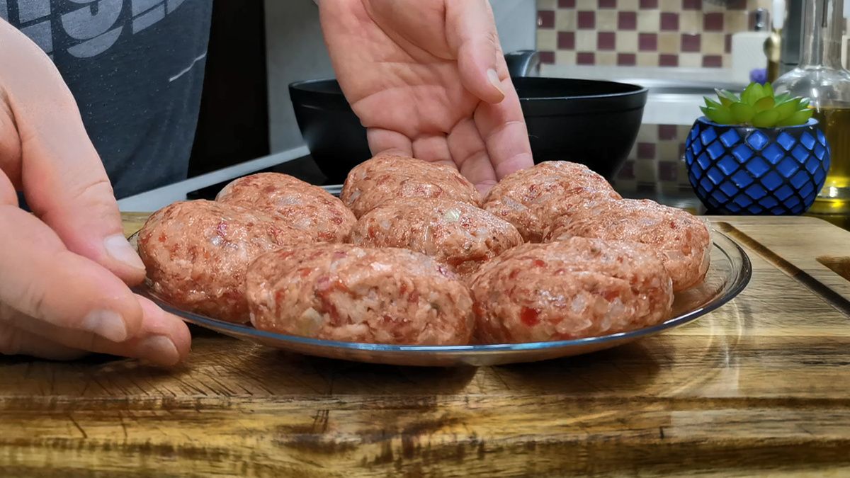 ������������ �������: ��� ������� �����, �� �������� ���������� ����������