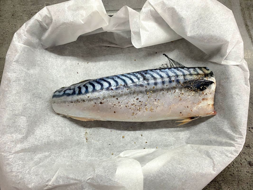 ����� �� ���������: ������� � ������� ������ �� ������ ����