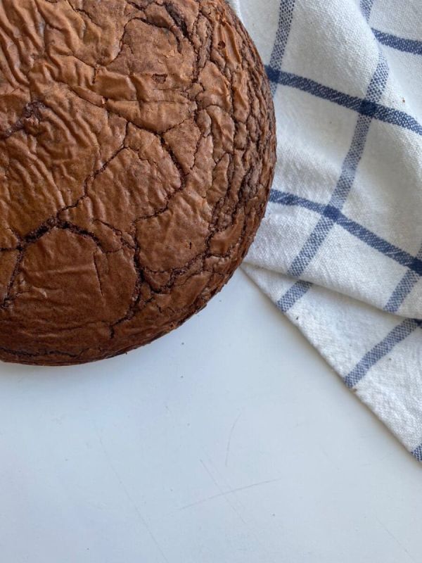 ������ � ��������: �����, ������ � ���������� ������