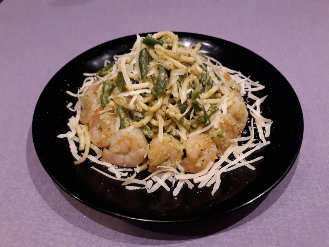 ����� � ����������: ������� � ���������� ������ �� ����� ������