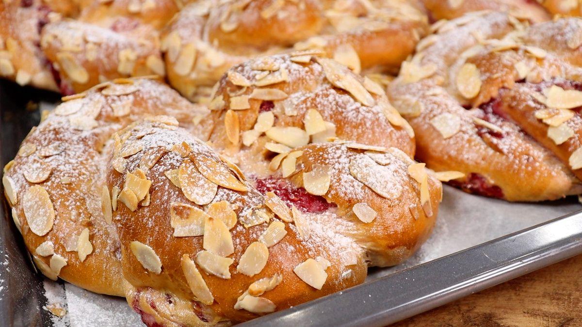 ��� ����������� ��������� ������� �������� ��������: ����� � ������� ��������