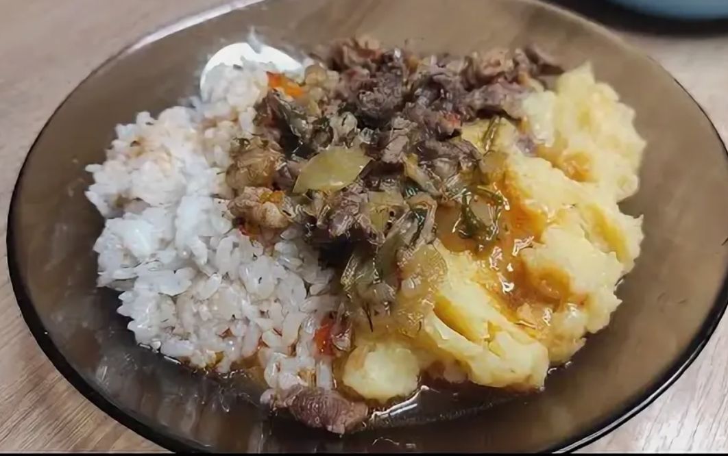 ����, ������� ����� ��������� ���� ����: ��� ��������, �� ������� ����� ����������