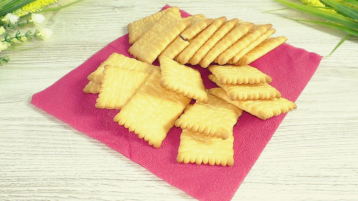 ������ ������ ��� �������: �������������� ����� � �������� � �������