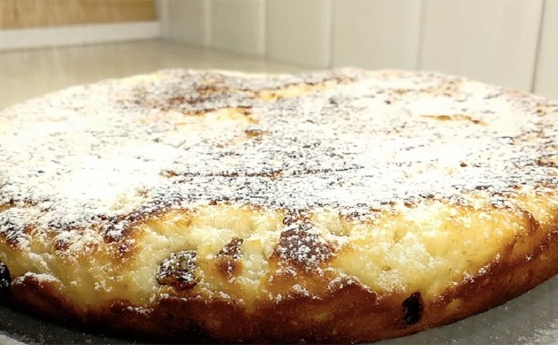 ������-�����: ��������� ������� ��� �������� ��������