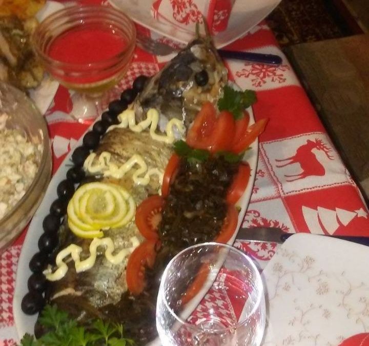 ��������� ���������� ���������: ��� �� ����� ��������� �� ����������� �����