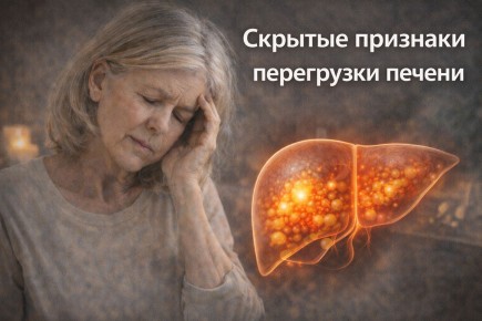 ������� ������� ���������� ������