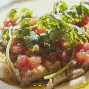 ���������� ��������� � ��������� ������ � ������� �������