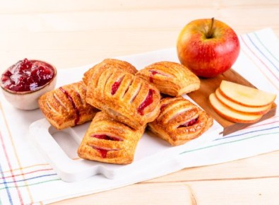 ��� ������� ����������� ������ � �������� ��������?