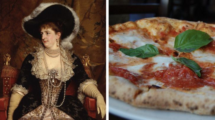 ������� ���������� ���� � �� ����������