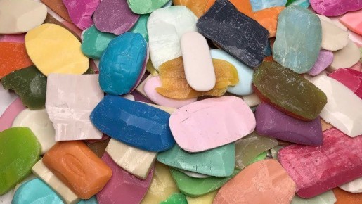 ��� ������ ������� ����� ����� ����� ������������� ��������