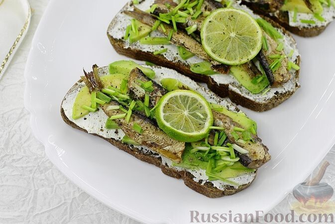 ��������� ���������� ��� ������������ �����