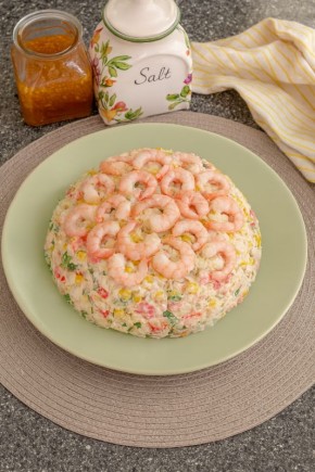 ������������� ����� ����� �����