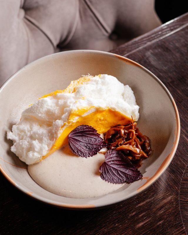 ��������� ����� � ������� � ����������, ������� ����� �����������