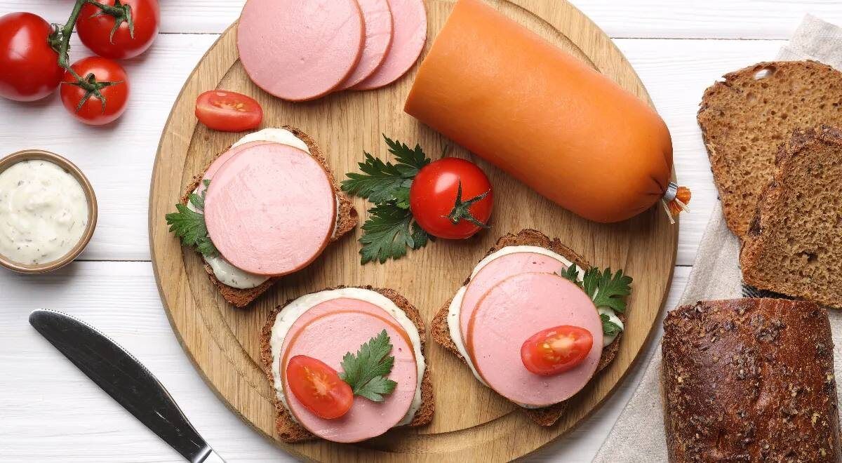 ����� ������� ������� ����� ��������� ���� ������: �������� ������������