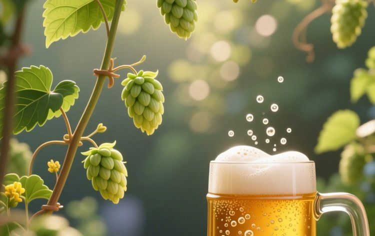 ����� ��������� ��������� ��������������� ��������� ��� ������� �������� �����������