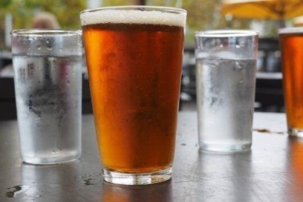 ����������� ���������� ����� ���� ��� ������������ �������