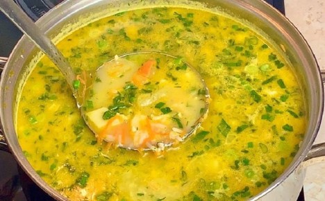 ��������� ������������� ���� � ������: ��������� ������ ������� ����������