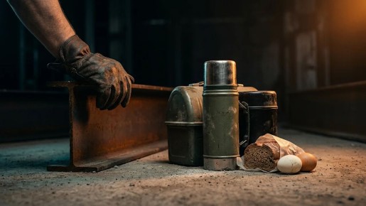 ������ �������� �� ������� ������� �� ��������������� ��������