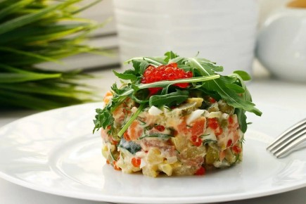 ����� ������ �� ������: �������� ����� ��� ����������� ����� � 2026 ����