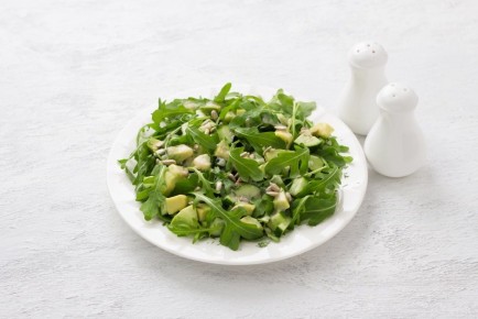 ��� ����������� �� ����? ������ ����� � ��������, ������� � �������