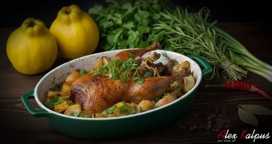 ���� � �����: ���������� ����������� ������