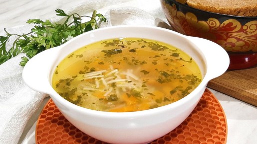 ��� �� 10 �����: ��������� ������� ������ � ����������