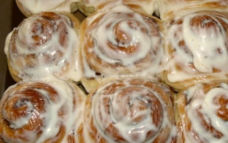 �������� ������� ������: �����-������ � ������ � �������