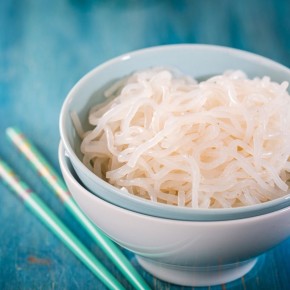 ��������: ������ ����� � ������������� ����������