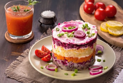 ������� ��� �����: ������� ���������� ������