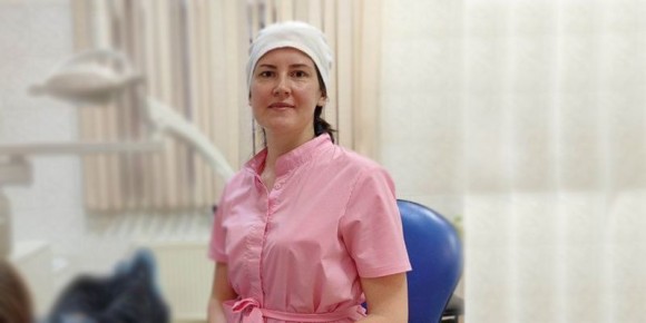 ��� �������� ������ �� �������� �����: �������� ������ ��� ����������