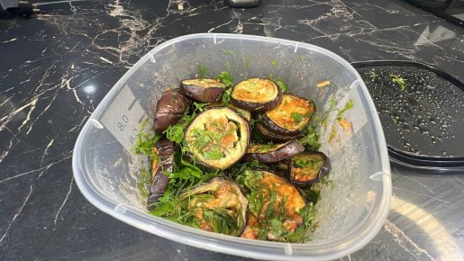 �������������� ������� �� ����������