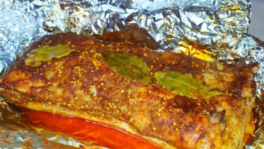 ������� �������� � ������: ������� ���������� �����