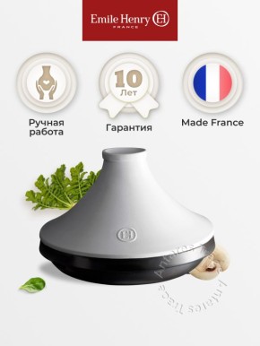 ��������� ������: �������������� ������� ������� ����