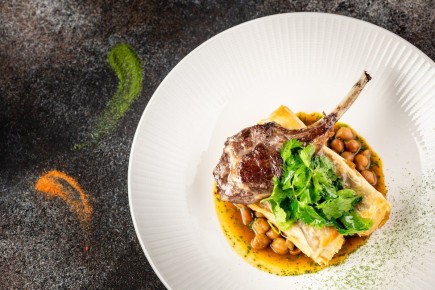 ������ �������� � ��������� �����: ���������� ������ �� ����