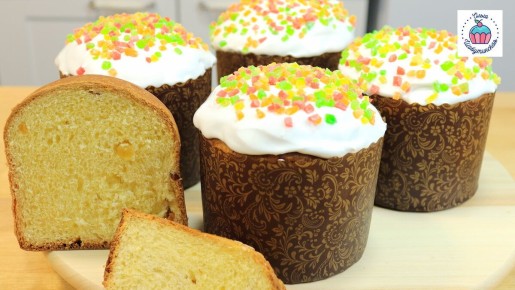 ��� ������ ��������� ������: ������ � ������ �� ���������� �������