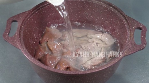 ��� ����������� ������ ������: ����������� ������ � ��������� ������