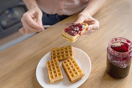 25 ����� � ������������� ���� �����: ���� �������� ������� ������� ����������